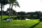 16520 Blenheim Drive - Photo 41