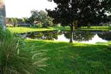 16520 Blenheim Drive - Photo 42