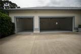 16520 Blenheim Drive - Photo 43