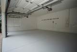 16520 Blenheim Drive - Photo 44