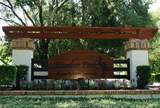 16520 Blenheim Drive - Photo 46