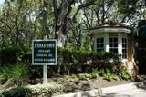 16520 Blenheim Drive - Photo 47