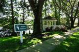 16520 Blenheim Drive - Photo 48