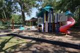 16520 Blenheim Drive - Photo 49