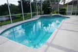 16520 Blenheim Drive - Photo 5