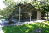 16520 Blenheim Drive - Photo 50