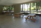 16520 Blenheim Drive - Photo 51
