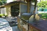 16520 Blenheim Drive - Photo 52