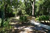 16520 Blenheim Drive - Photo 54