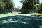 16520 Blenheim Drive - Photo 55