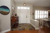 16520 Blenheim Drive - Photo 6
