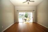 16520 Blenheim Drive - Photo 7