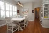 16520 Blenheim Drive - Photo 8