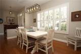 16520 Blenheim Drive - Photo 9
