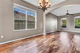 9733 Asbel Estates Street - Photo 10