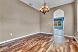 9733 Asbel Estates Street - Photo 11