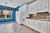 9733 Asbel Estates Street - Photo 12