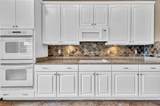 9733 Asbel Estates Street - Photo 13