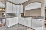 9733 Asbel Estates Street - Photo 14