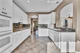 9733 Asbel Estates Street - Photo 16