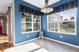 9733 Asbel Estates Street - Photo 17