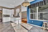 9733 Asbel Estates Street - Photo 18