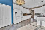 9733 Asbel Estates Street - Photo 19