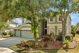 9733 Asbel Estates Street - Photo 2