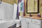 9733 Asbel Estates Street - Photo 21