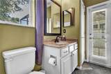 9733 Asbel Estates Street - Photo 22