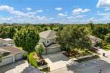 9733 Asbel Estates Street - Photo 3