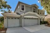 9733 Asbel Estates Street - Photo 4