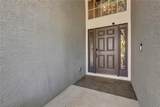 9733 Asbel Estates Street - Photo 5