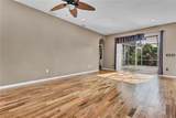 9733 Asbel Estates Street - Photo 7