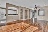9733 Asbel Estates Street - Photo 8