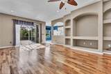 9733 Asbel Estates Street - Photo 9