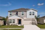 12706 Hysmith Loop - Photo 1