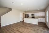 12706 Hysmith Loop - Photo 4