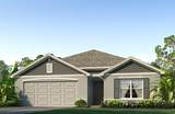 9109 45th Terrace - Photo 1