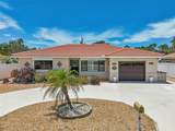 186 45TH Avenue - Photo 1