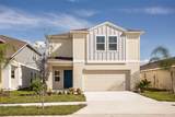 7629 Hydrangea Lane - Photo 1