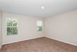 7629 Hydrangea Lane - Photo 11
