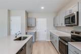 7629 Hydrangea Lane - Photo 2