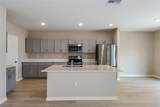 7629 Hydrangea Lane - Photo 5