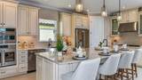 29647 Cassino Court - Photo 24