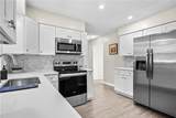 10235 Abby Drive - Photo 10
