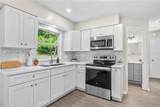 10235 Abby Drive - Photo 11