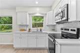 10235 Abby Drive - Photo 12
