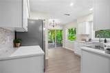 10235 Abby Drive - Photo 13
