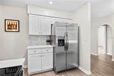 10235 Abby Drive - Photo 14